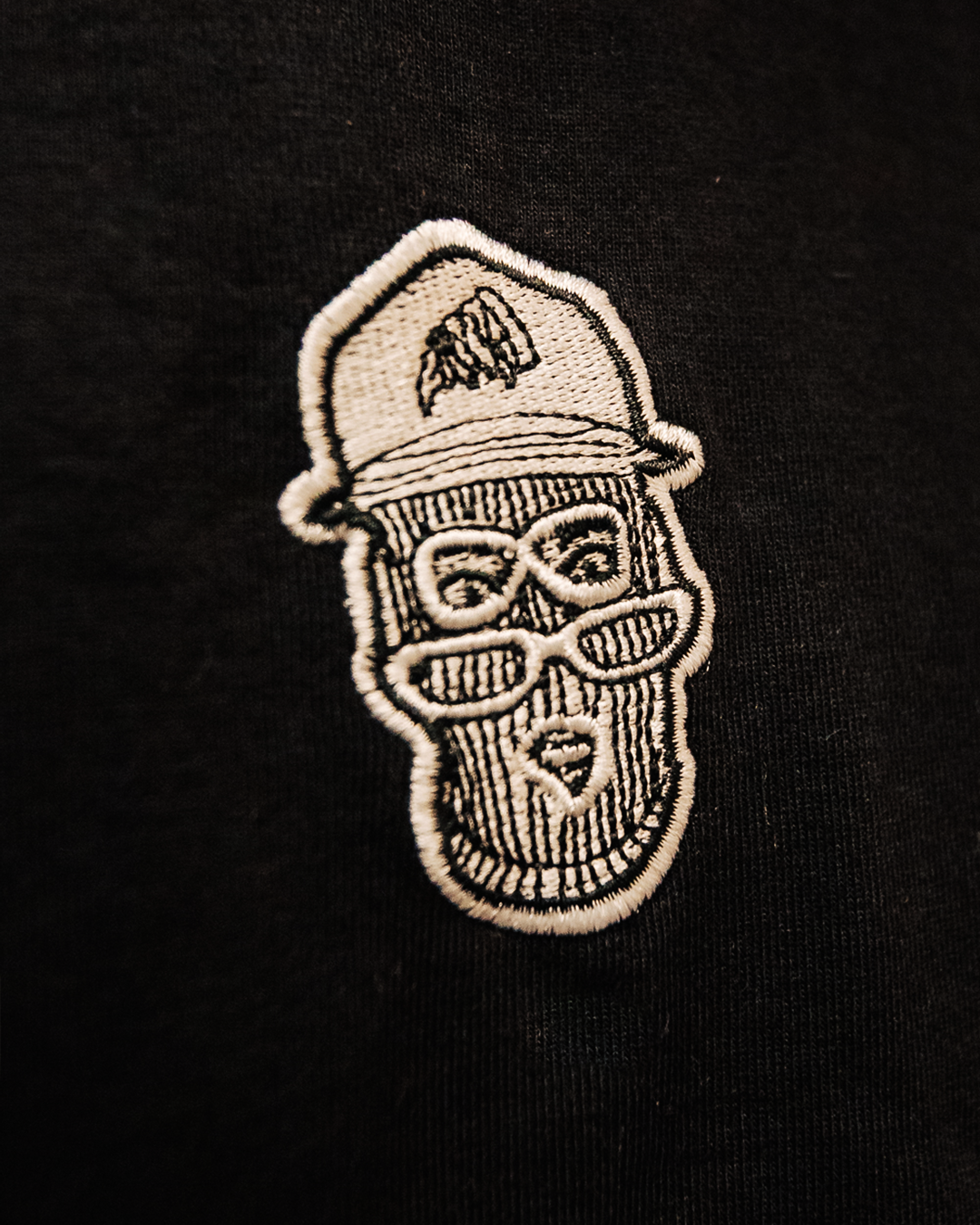Shirt Stick